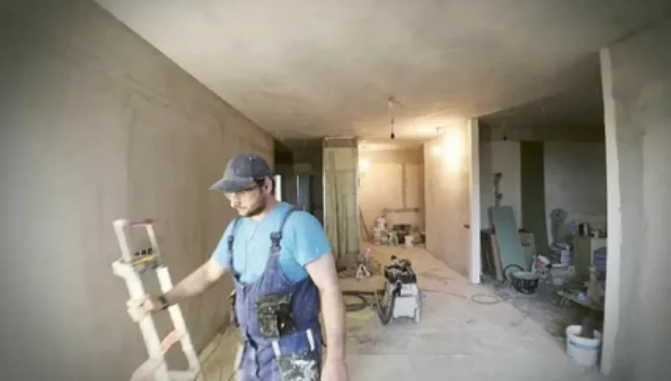 Септик, дренаж, ливнёвка: какие материалы брать с запасом