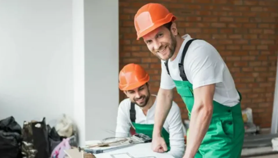 Шовный сайдинг vs «ёлочка»: крепёж и ветровые нагрузки