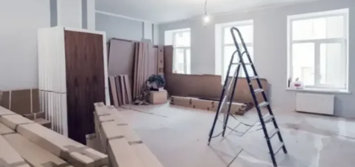Сколько реально весят материалы: считаем логистику