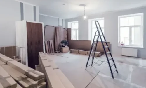 Базальтовая vs стекловата: резка, пыль, усадка