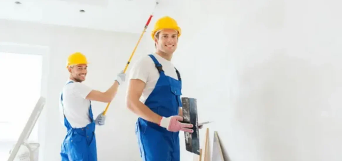 Сколько «живут» разные фасадные системы — без рекламных обещаний