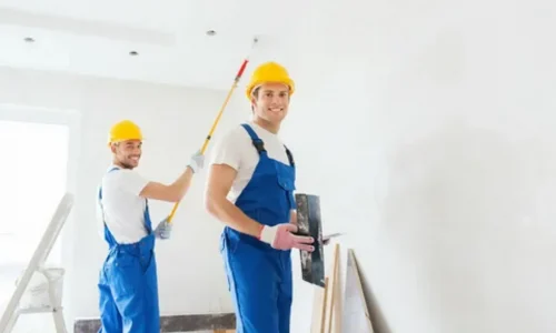 Жидкая гидроизоляция vs рулонная: где что работает лучше