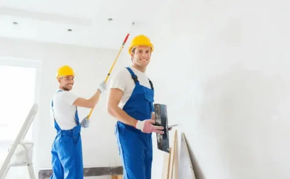 Сколько «живут» разные фасадные системы — без рекламных обещаний