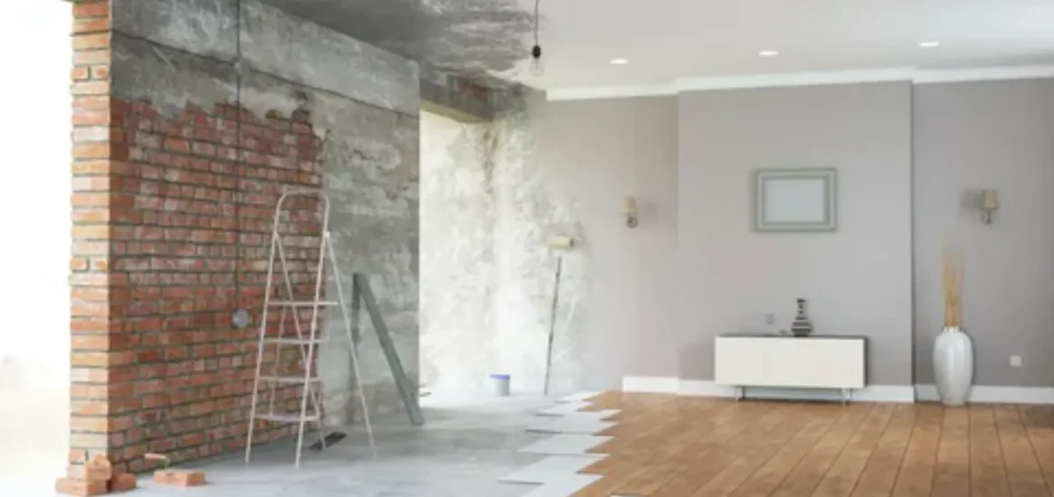 Тёплая кровля своими силами: какие материалы реально потянет новичок