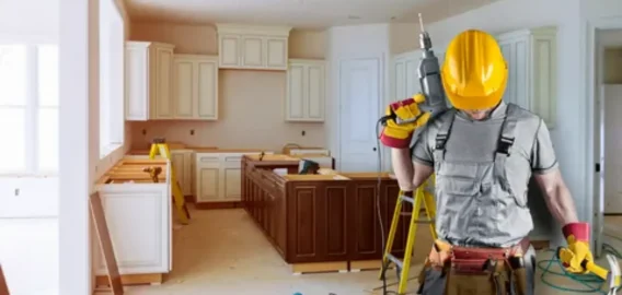 «Тёплые» откосы и доборы: из чего сделать, чтобы не дуло