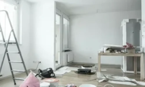 ЛСТК vs деревянный каркас: точность, тепловой контур, узлы