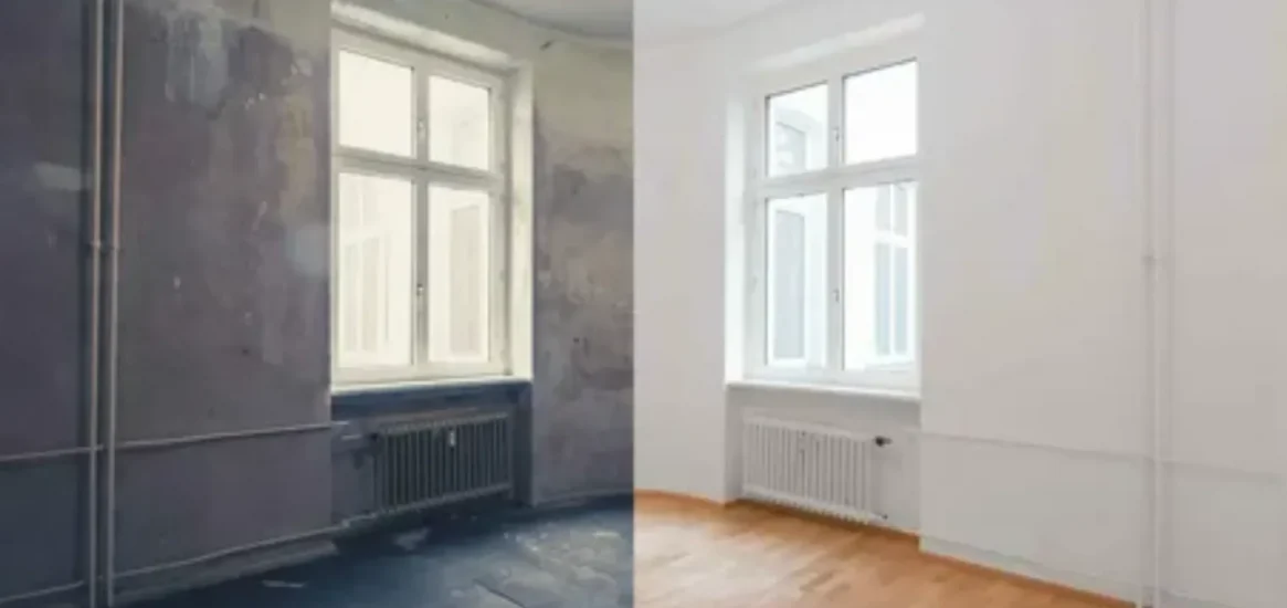 ЦСП vs магнезитовая плита: влагостойкость и крепёж