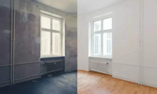 ЦСП vs магнезитовая плита: влагостойкость и крепёж