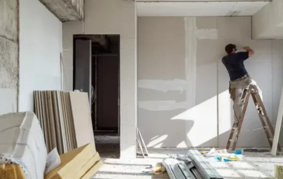 Утепляем мансарду без мостиков холода: ошибки и решения