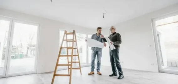 Влияние УФ на материалы: кто выгорает, а кто нет