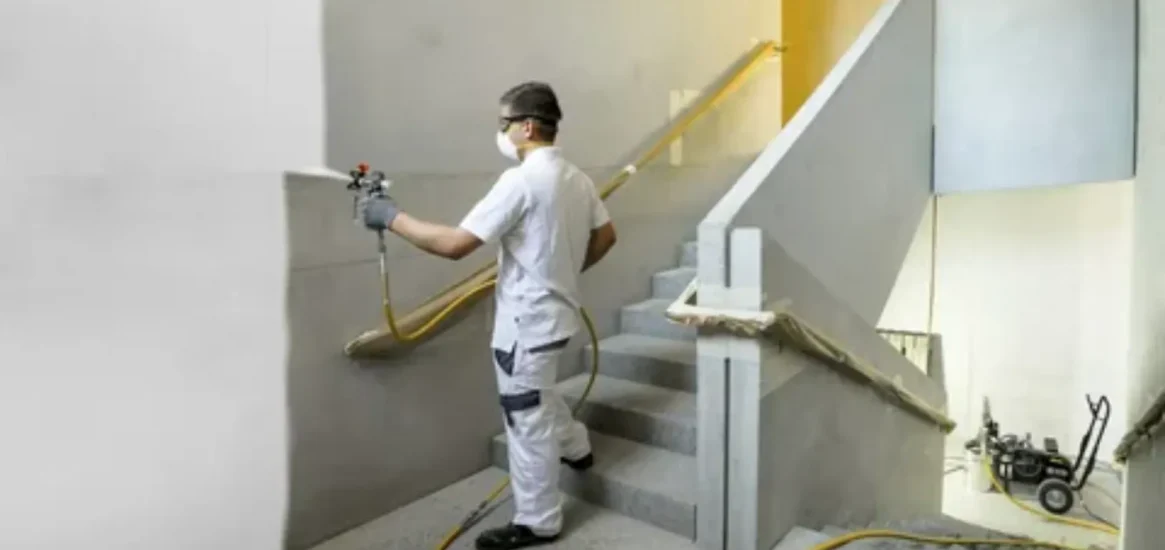 Водосточная система: металл или ПВХ и какие крепления