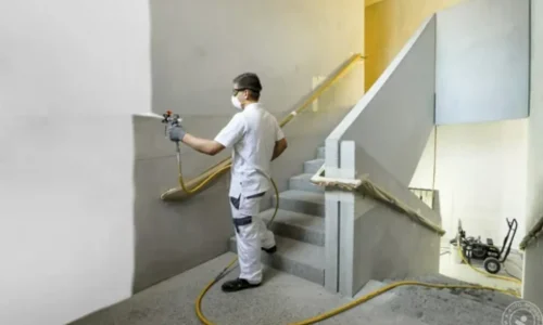 Водосточная система: металл или ПВХ и какие крепления