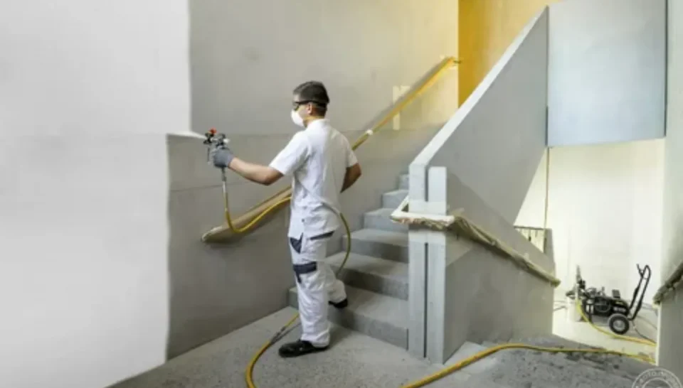 Водосточная система: металл или ПВХ и какие крепления