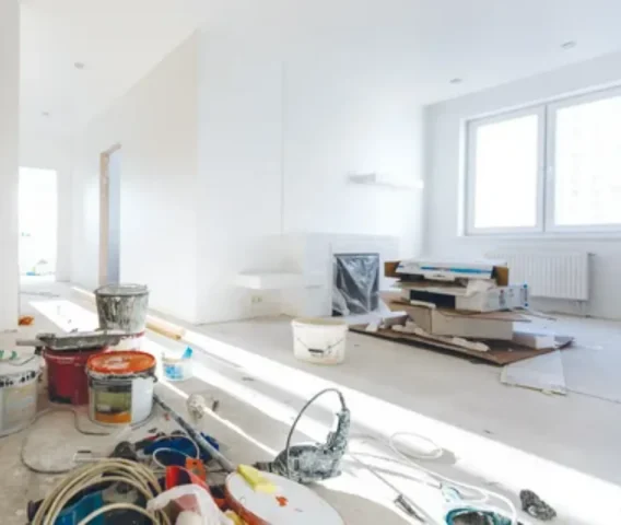 Зачем в составе смесей фибра и пластификаторы — простыми словами