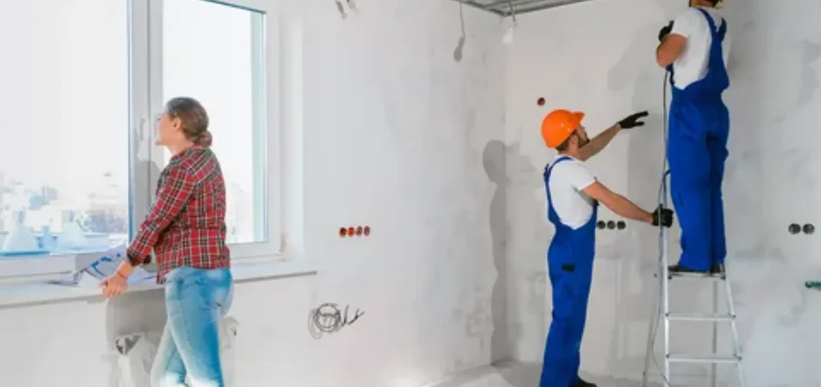 Жидкая гидроизоляция vs рулонная: где что работает лучше