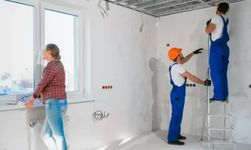 Жидкая гидроизоляция vs рулонная: где что работает лучше