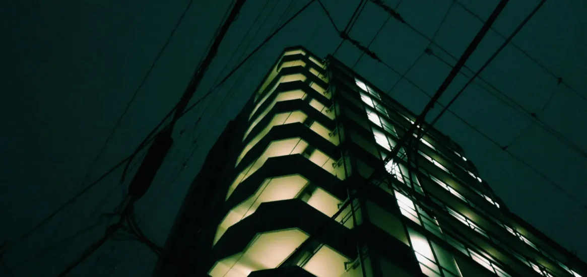 Город будущего: как будут выглядеть жилые комплексы Москвы через 10–15 лет