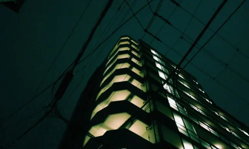 Септик, дренаж, ливнёвка: какие материалы брать с запасом