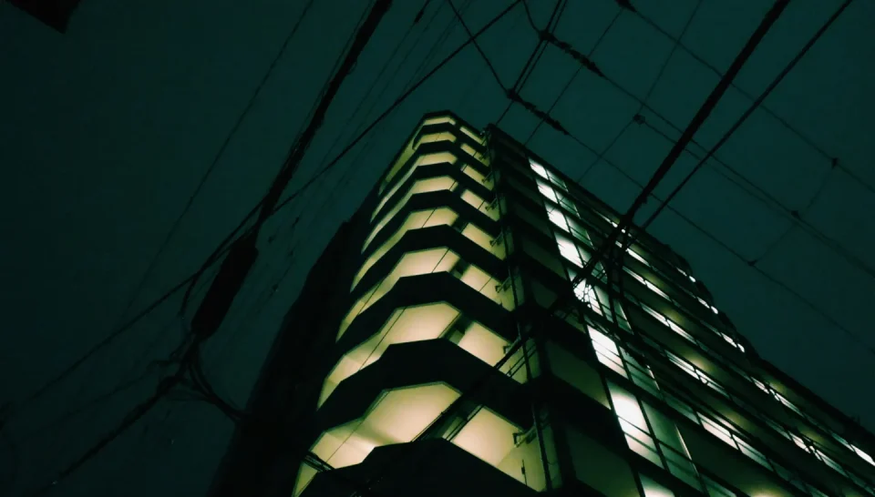 Город будущего: как будут выглядеть жилые комплексы Москвы через 10–15 лет